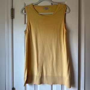 Women’s Liverpool Tank